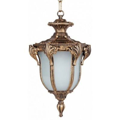 Подвесной светильник Feron Флоренция 11424 FE_11424