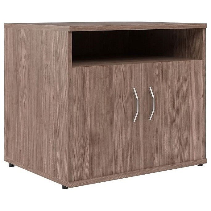 Фото Тумба комбинированная Imago ТМ-1 SKY_sk-01230171 - интернет-магазин МегаТерем в Москве