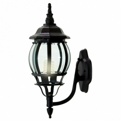 Светильник на штанге Feron 8101 11096 FE_11096