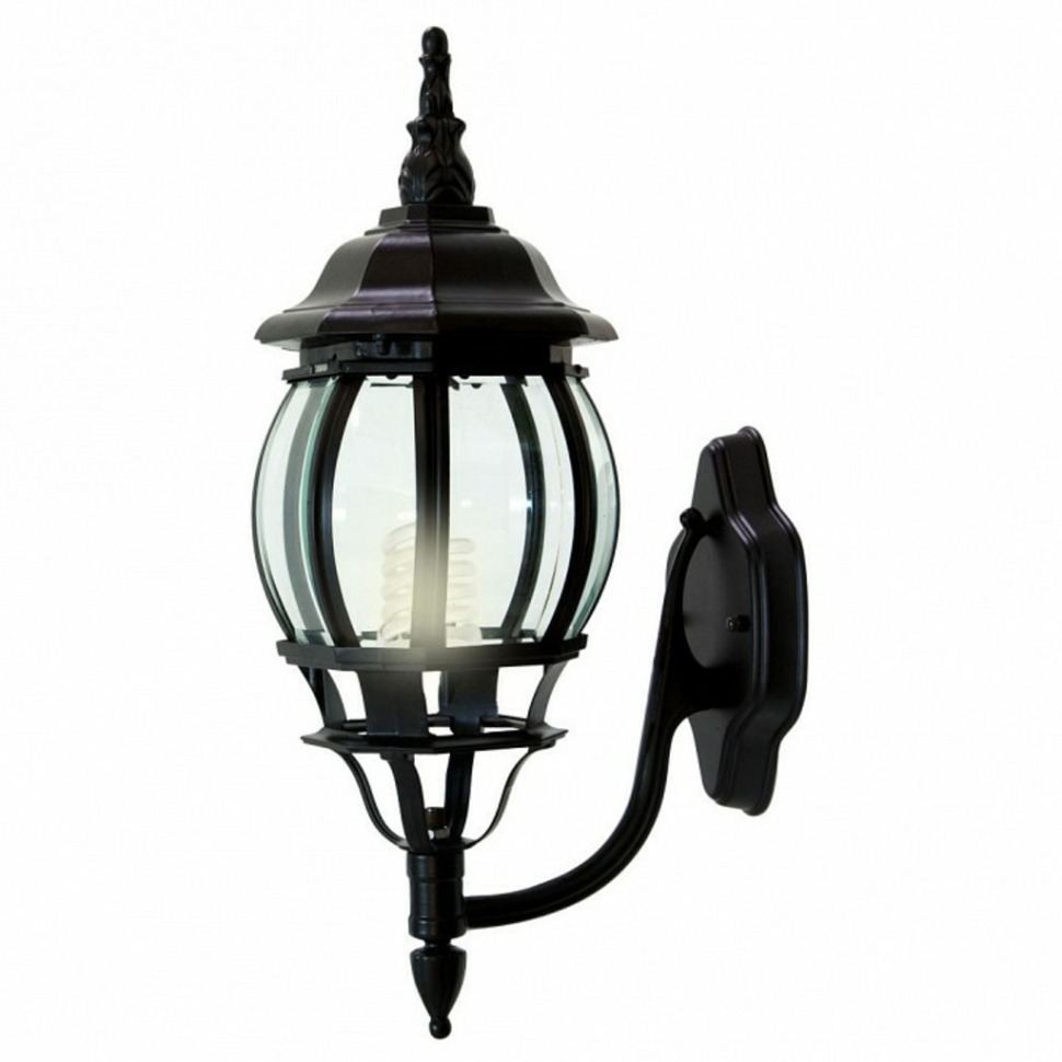 Фото Светильник на штанге Feron 8101 11096 FE_11096 - интернет-магазин МегаТерем в Москве