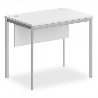 Стол офисный Imago-S СП-1.1...