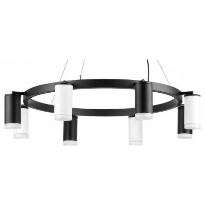 Подвесная люстра Lightstar ...