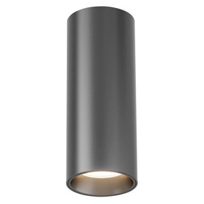 Накладной светильник Denkirs SHINE TUBE DK2615-DN DK_DK2615-DN