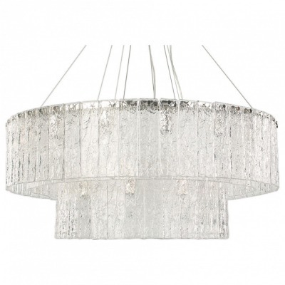 Подвесная люстра Newport 10...