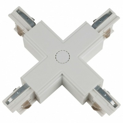 Соединитель Uniel UBX 9747 UL_09747