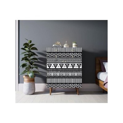 Комод Berber большой принт ...