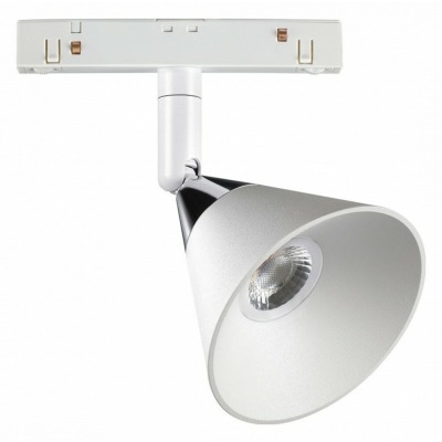 Светильник на штанге Novotech Flum 358398 NV_358398