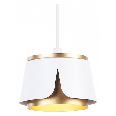 Подвесной светильник Ambrella Light TN TN71245 AMBR_TN71245