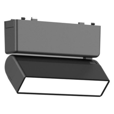 Накладной светильник Aployt Magnetic track 48 APL.0103.00.05 AP_APL.0103.00.05