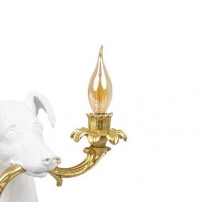 Лампа светодиодная Seletti ...