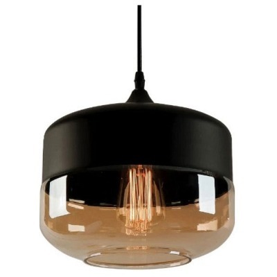 Подвесной светильник TopDec...