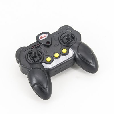 Пульт управления 2.4G (SX15...