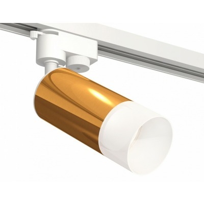 Светильник на штанге Ambrel...