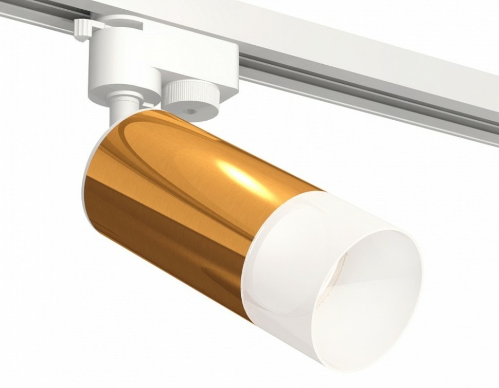 Фото Светильник на штанге Ambrella Light XT XT6327003 AMBR_XT6327003 - интернет-магазин МегаТерем в Москве