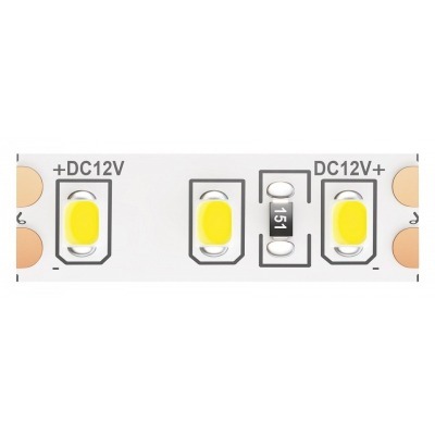 Лента светодиодная Maytoni ...