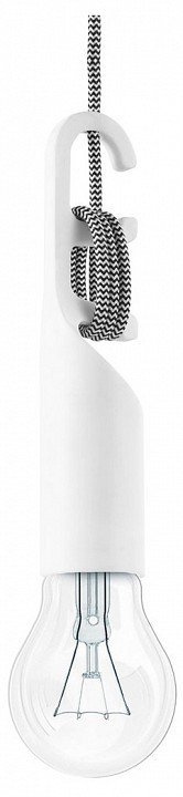 Фото Подвесной светильник Lussole Cozy LSP-8547 - интернет-магазин МегаТерем в Москве