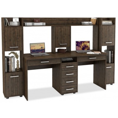 Набор для детской Остин-16Я...