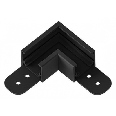 Соединитель угловой L-образ...