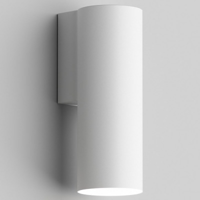 Накладной светильник Denkir...