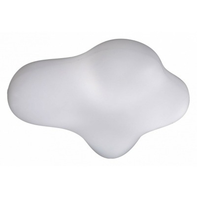 Накладной светильник Mantra Eos 1882 MN_1882