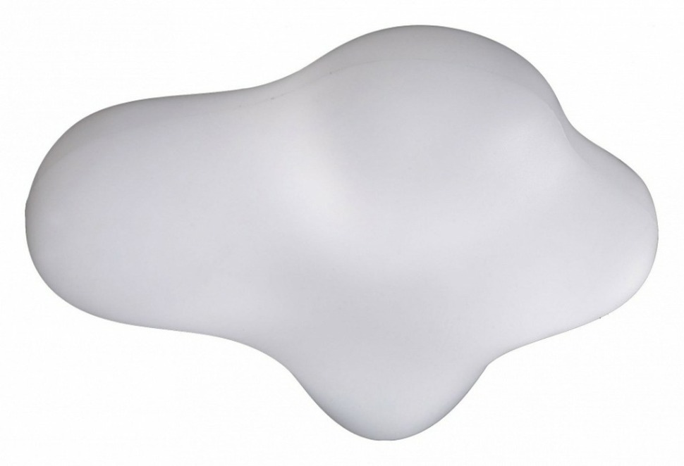 Фото Накладной светильник Mantra Eos 1882 MN_1882 - интернет-магазин МегаТерем в Москве