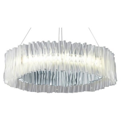 Подвесной светильник Aployt...