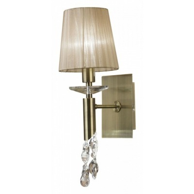 Бра Mantra Tiffany 3884 MN_...