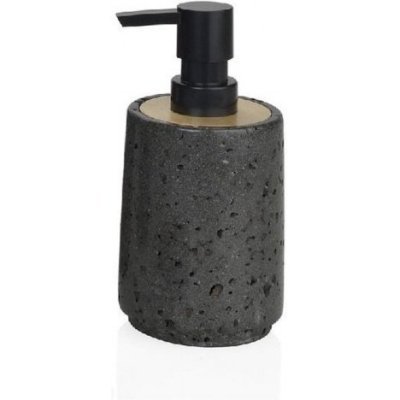 Andrea House Диспенсер для ...