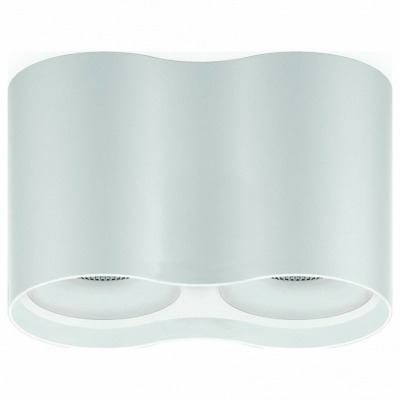 Накладной светильник Gauss ...