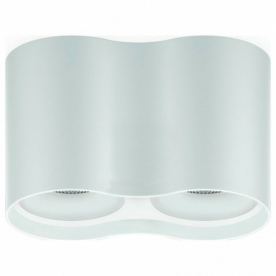 Фото Накладной светильник Gauss  HD032 GA_HD032 - интернет-магазин МегаТерем в Москве