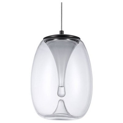 Подвесной светильник Divinare Campo 5874/09 SP-8 DV_5874_09_SP-8