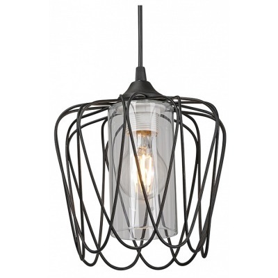 Подвесной светильник Vitaluce V2846 V2846-1/1S VI_V2846-1_1S