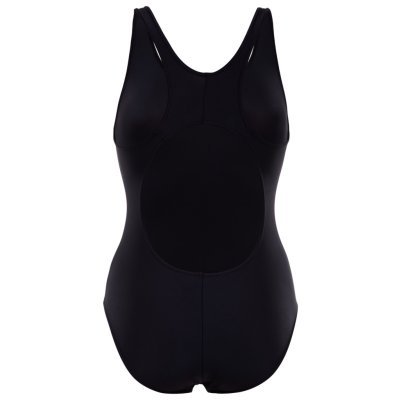 Купальник для плавания совм...