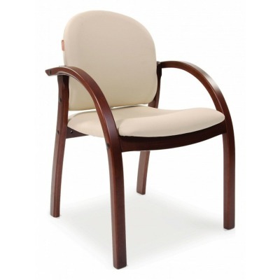 Стул Chairman 659 Джуно CHA...