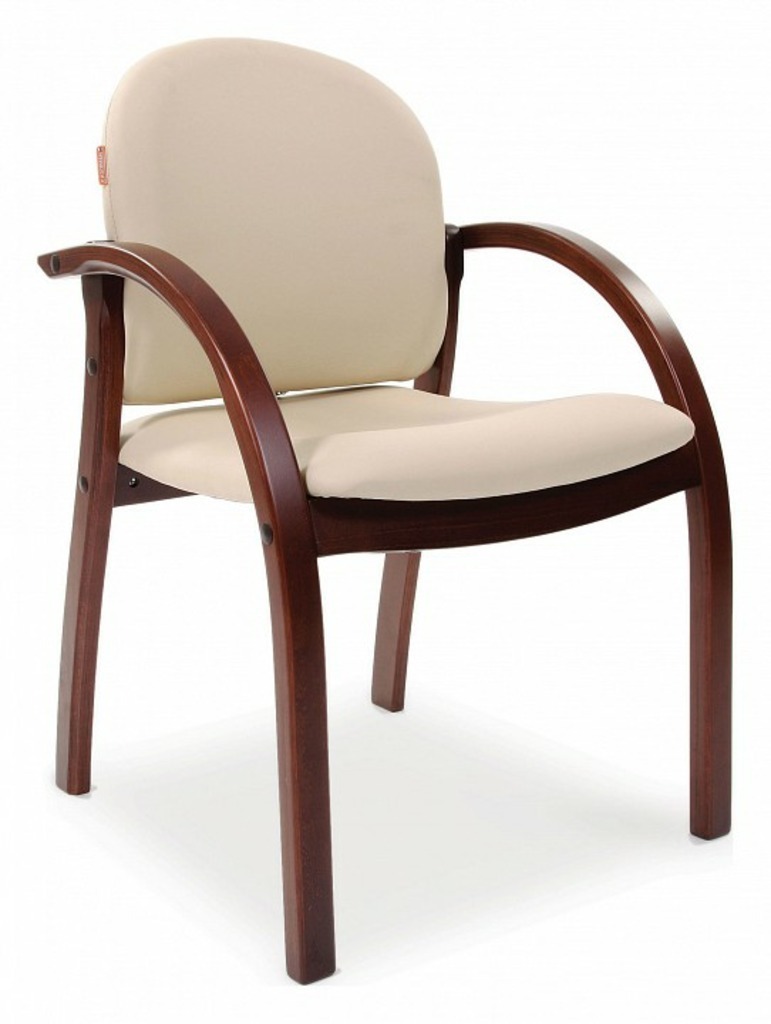 Фото Стул Chairman 659 Джуно CHA_6090266 - интернет-магазин МегаТерем в Москве