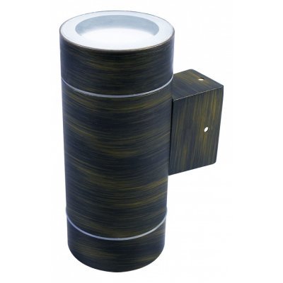 Светильник на штанге Uniel ...