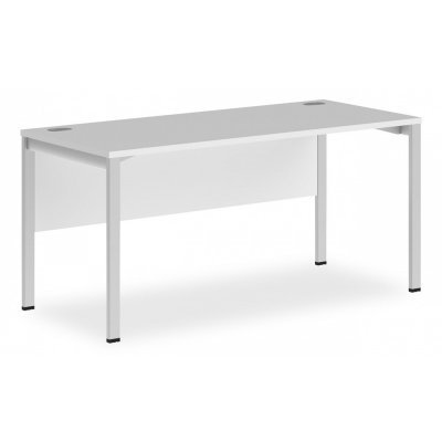 Стол офисный XTEN-M XMST 16...