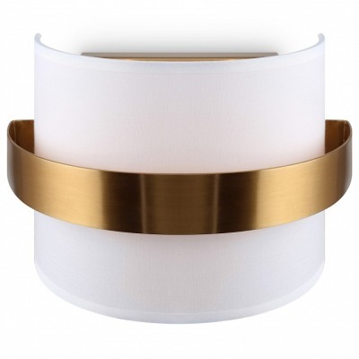 Накладной светильник Freya ...