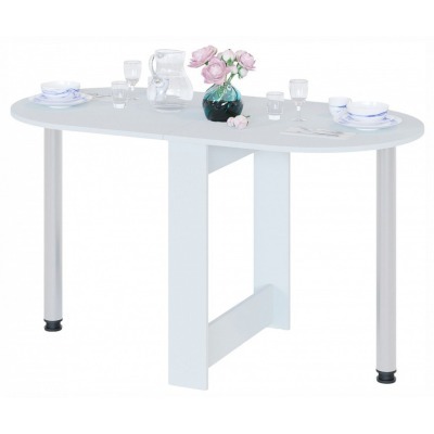 Стол обеденный СП-18 SK_00-...