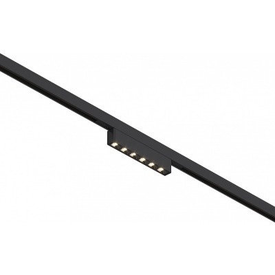 Накладной светильник ST-Luc...