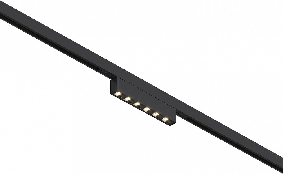 Фото Накладной светильник ST-Luce SUPER5 ST666.436.05 - интернет-магазин МегаТерем в Москве