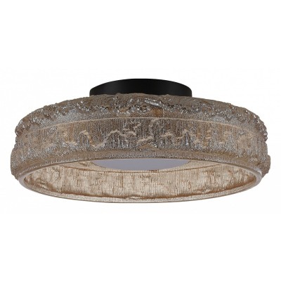 Накладной светильник ST-Luce ANTIKE SL6143.422.01