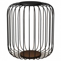Наземный низкий светильник Maytoni Wisp O478FL-L18GF3K MY_O478FL-L18GF3K