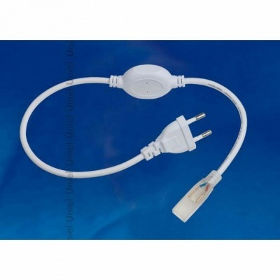 Установочный набор Uniel UC...