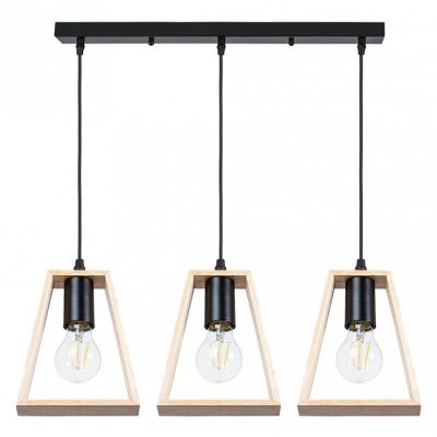 Подвесной светильник Arte L...