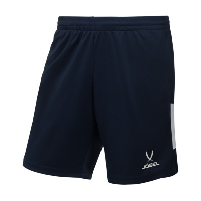 Шорты тренировочные JÖGEL C...