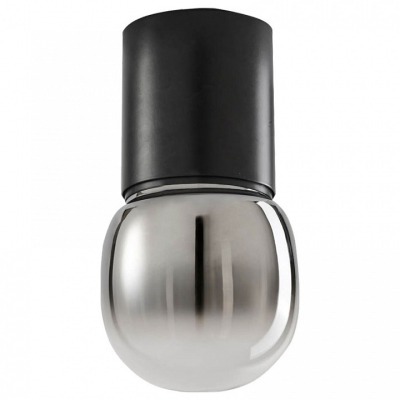 Накладной светильник Lussol...