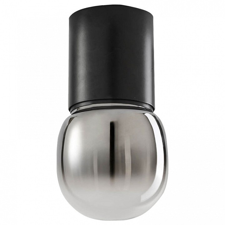 Фото Накладной светильник Lussole Milam LSP-7449 - интернет-магазин МегаТерем в Москве