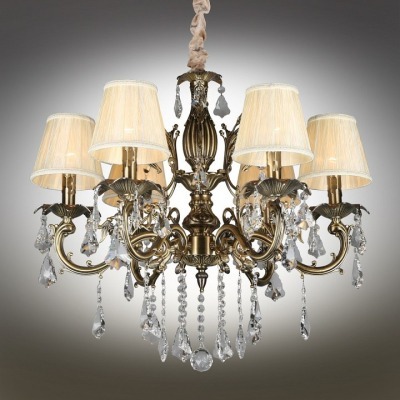 Подвесная люстра Omnilux Catanzaro OML-30813-06 OM_OML-30813-06