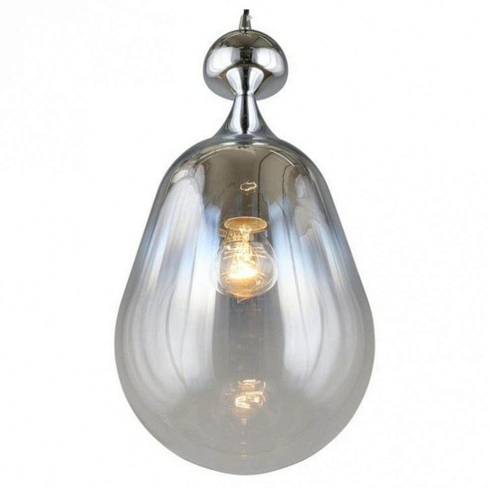 Фото Подвесной светильник Omnilux Sovareto OML-99216-01 OM_OML-99216-01 - интернет-магазин МегаТерем в Москве